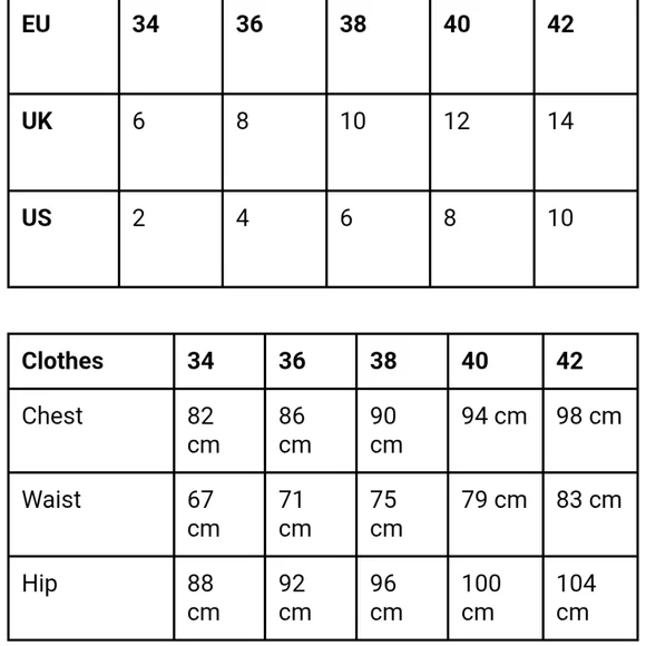 Striped Green Wide-Leg Pants - Picture 6 of 6